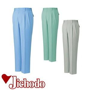 d ƕ 80301 c[^bNpc H~ Y ƒ ڃ|Pbg {gX [NEGA ʔN XbNX ƃY{ ƃpc [Npc Y{   ItBX 