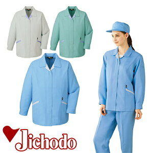 ƕ d 80405 XbN fB[X ƒ Wp[ WPbg d ѓdh~ p ʔN H~ GR}[N fB[X㒅 pƒ    @l [N 