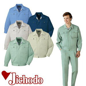 ƕ u] ƒ WPbg d ѓdh~ 쒠Ή Wp[ Wo[ 㒅  ʔN H~ d 80500   lC  @l  jtH[ d y H 