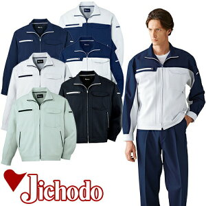 ƕ u] ƒ WPbg Xgb` d ѓdh~ RۏL 쒠Ή Wp[ Wo[ 㒅  ʔN H~ d 82300   lC  @l  jtH