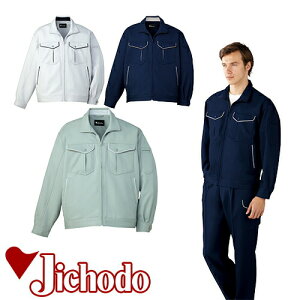 ƕ u] ƒ WPbg d ѓdh~ RۏL Wp[ Wo[ 㒅  ʔN H~ d 82600   lC  @l  jtH[ d y H 