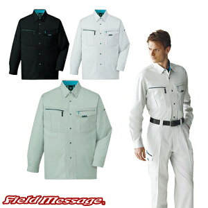 d Field Message ƕ 84004 Vc t Y ƒ  [NEGA