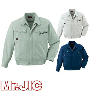 ƕ u] ƒ WPbg Xgb` Vv Wp[ Wo[ 㒅  ʔN H~ d Mr.JIC 90500   lC  @l  jtH[ d y H