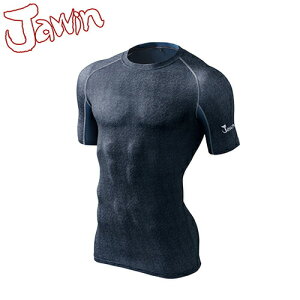 ���d�� �����V���c Jawin �ėp�C���i�[ 56114-1 �V���[�g�X���[�u �t�� �����Y �����΍� ������ �������� �M���Ǒ΍� �X�|�[�c �A�E�g�h�A �g���[�j���O�ɂ�
