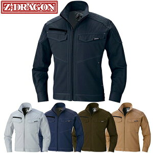 ƕ u] ƒ WPbg d ѓdh~ L R 쒠Ή Wp[ Wo[ 㒅  ʔN H~ d 71400   lC  @l  jtH[   