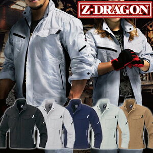 ƕ u] ƒ WPbg d ѓdh~ L R ₷ Wp[ Wo[ 㒅  ʔN H~ d 71500   lC  @l  jtH[  