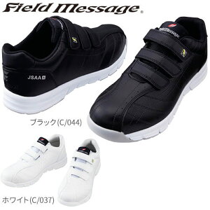 SC d dZ[teBV[Y xg^Cv S6172 }WbNe[v Xj[J[^Cv