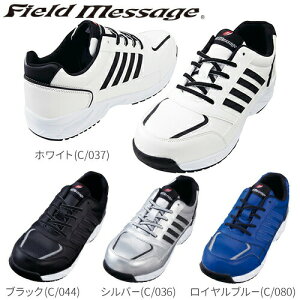 SC d veNeBuXj[J[ SC S8171 RC JSAAKi veNeBuXj[J[