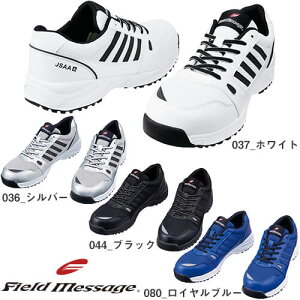 SC d Field Message Z[teB[V[Y(R^Cv) S2181 RC JSAAKi veNeBuXj[J[