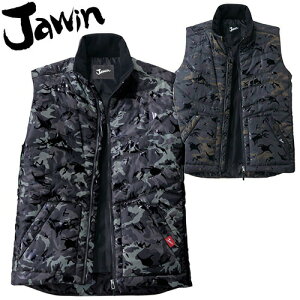 d Jawin hxXg hxXg `bL h Ci[ AE^[ ƗpxXg ۉ lC  h  g H~p ŋ  ƒ  [N } Y h