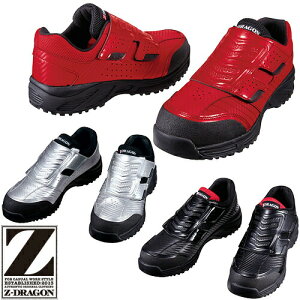 d SC JSAAKi }WbN~ Z-DRAGON Z[teBV[Y S8182 }WbN~ JSAAKi veNeBuXj[J[