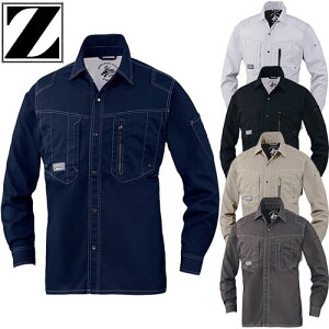 ƕ Vc d Z-DRAGON Xgb`Vc 75704 ƒ t Y fB[X ㉺ZbgΉ  ƃjtH[ H y n h H dCH y  z ݔ 