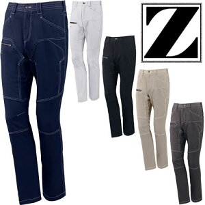 ƕ J[Spc d Z-DRAGON Xgb`m[^bNJ[Spc 75802 ƒ t Y fB[X ㉺ZbgΉ  ƃjtH[ H y h H dCH y  