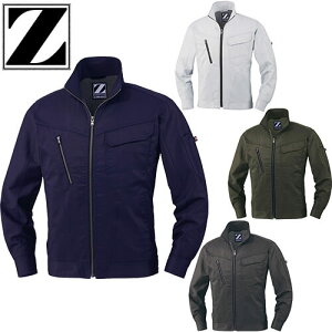 ƕ Wp[ d Z-DRAGON Xgb`Wp[ 75900 ƒ t Y fB[X ㉺ZbgΉ  ƃjtH[ H y h H dCH y  z ݔ 