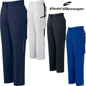 ƕ p pc d Field Message idXgb`fB[XJ[Spc(t) 87116 ƒ t yA ㉺ZbgΉ  ƃjtH[ H  ₷ Lk ÓdC 