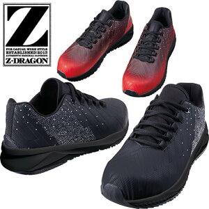 SC d Z-DRAGON Z[teBV[Y S2191 RC Xj[J[^Cv 2019NtĐV