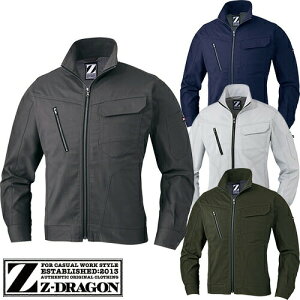 ƕ u] ƒ WPbg Xgb` d ѓdh~ L R 쒠Ή Wp[ Wo[ 㒅  ʔN H~ d Z-DRAGON 71900   lC  @l  