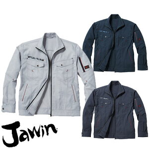 ���d�� �X�g���b�`�����W�����p�[ Jawin ��ƕ� ��ƒ� �t�� 2020�N�t�ĐV�� �X�g���b�` �ѓd�h�~ ���L �R�� �W���E�B�� �����Y 56800