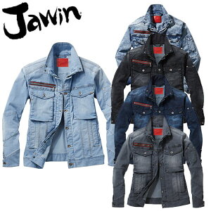 d Jawin ƕ ڐG⊴Xgb`fjWp[ 56900 ƒ t 2020NtĐV Xgb` ڐG⊴ WEB Y