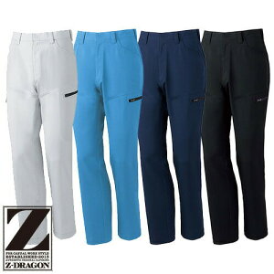 ���d�� Z-DRAGON ��ƕ� ���i���d �X�g���b�`�J�[�S�p���c 76002 ��ƒ� �t�� 2020�N�t�ĐV�� JIS T8118 ���L �R�� �ѓd�h�~ �W�[�h���S�� �����Y