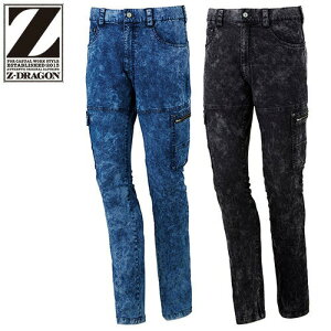 ���d�� Z-DRAGON ��ƕ� �ڐG�⊴�X�g���b�`�f�j���J�[�S�p���c 76102 ��ƒ� �t�� 2020�N�t�ĐV�� �W�[�h���S�� �����Y