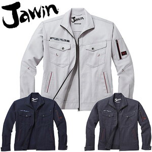 ƕ d Xgb`u] 52800 ƒ Wp[ Xgb` ѓdh~ L R ʔN H~     @l [N  [NjtH[ [NEFA 