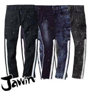 2020NH~V ƕ J[Spc d Xgb`fjJ[Spc 52902 ƒ ʔN H~ Xgb`  JWA X^CbV fj