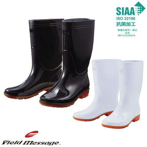 SIAA ISO22196 RۉH C d qC(cȂ) S4208 Cu[c qC ϖ ϊ R