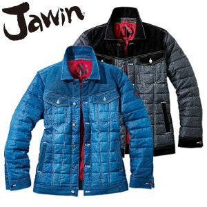 d Jawin hWp[ hWPbg hJW ۉ lC  _E h hWp[ 㒅 u] ŋ AE^[  g H~  ƒ [N } 