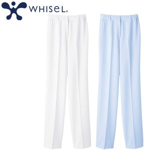 pc WH10312  Y{ d whisel zCZ fB[X p pc Y{   lC  jtH[ t  Ōt i[X X  a@  킢 