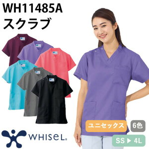 y[֑ΉzXNu   jZbNX jp  WH11485A d whisel zCZ t  Ōt i[X i[X C ×p lC p  jtH[ ₷