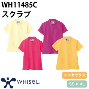 y[֑ΉzXNu   jZbNX jp  WH11485C d whisel zCZ t  Ōt i[X i[X C ×p lC p  jtH[ ₷