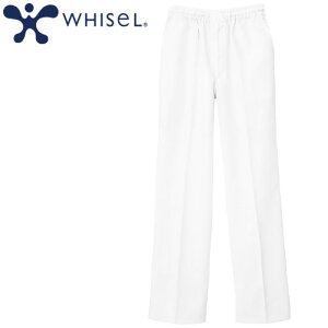 y[֑Ήzjppc XNu pc d whisel zCZ WH11486B ߃Y{ pc Y{ jZbNX ×p lC  jtH[ t Ōt  a@ 