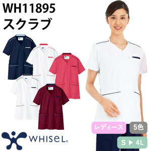 XNu   fB[X p  WH11895 d whisel zCZ t  Ōt i[X C ×p lC p Iy  jtH[ OJ ₷  X|[eB