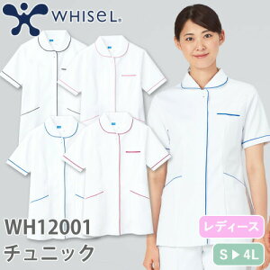 `jbN  WH12001 d whisel zCZ  Ōt i[X i[X fB[X p ×p V[g Z  jtH[  킢  lC a@ GXe T