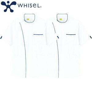 P[V[  WPbg WH12015   ݂Ȃ d whisel zCZ Y jp  t  Ōt i[X Zt ×p ƗÖ@ lC a@ |  㖱 f@ Xgb` 