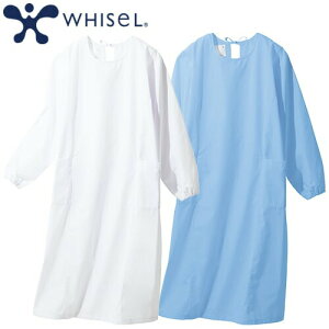 d whisel RECXH\h WH13150 \h Gv   Ōt i[X m  jtH[ a@