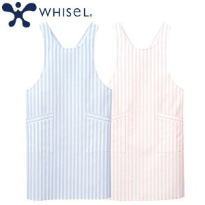 d whisel GviXgCvj WH90014 Gv  m p  jtH[ h~  킢