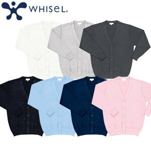 J[fBK WH90019 d whisel zCZ ×p Ōt i[X  H ~ t a@ fB[X p n  t  jtH[ RsH ы Ȃɂ ꂢ  
