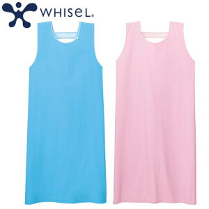 d whisel Gv WH90044 Gv  m p  jtH[ h~  킢