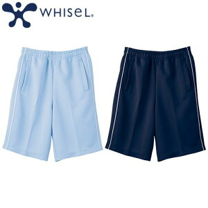 n[tpc W[W WH90056 d whisel zCZ g[jOEFA Y{ Zp G jZbNX jp  m wp[ E nr  jtH[  