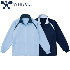 n[tWPbg W[W WH90065 d whisel zCZ 㒅 gbvX V[g jZbNX jp  m wp[ E nr  jtH[  킢 