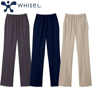 pc Y{ XbNX WH90466 d whisel zCZ 앞 d Y fB[X jp  PA  jtH[ m wp[ Ōt i[X lC Xg[g  
