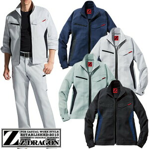 ƕ u] ƒ WPbg Xgb` d ѓdh~ JISKiK L R 쒠Ή Wp[ Wo[ 㒅  ʔN H~ d Z-DRAGON 72500   lC  