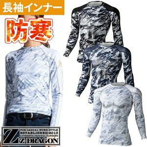 h Ci[ Y ~ hCi[  d OX[u 78154 ~p g  AEghA lC j ƒ ƕ h  H~  jO  ~pCi[