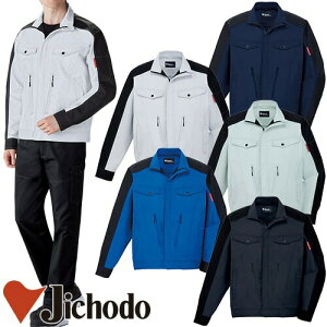 ƕ u] ƒ WPbg Xgb` d ѓdh~ JISKi L R 쒠Ή tn[lXΉ Wp[ Wo[ 㒅  ʔN H~ d 83700   l