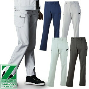 Z-DRAGON GRi d Xgb` fB[X J[Spc d 72816 ƕ ƒ Y{ {gX H~ ʔN |GXe   H y h DIY diy X אg p  