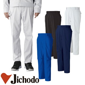 ƕ J[Spc fB[X H~ GRidXgb`m[^bNfB[Xpc ƒ d 11006 ʔN Y{ Xgb` 傫TCY p   Vv n  y