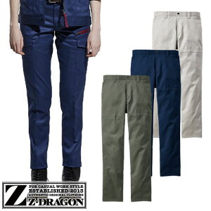 ƕ pc H~ GRidXgb`m[^bNpc ƒ Z-DRAGON d 73201 ʔN Xgb` Y{ 傫TCY jp Y fB[X O[ J[L Vv n 