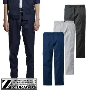 ƕ pc H~ GRidXgb`m[^bNpc ƒ Z-DRAGON d 73301 ʔN Xgb` Y{ 傫TCY jp Y fB[X O[  Vv n  y